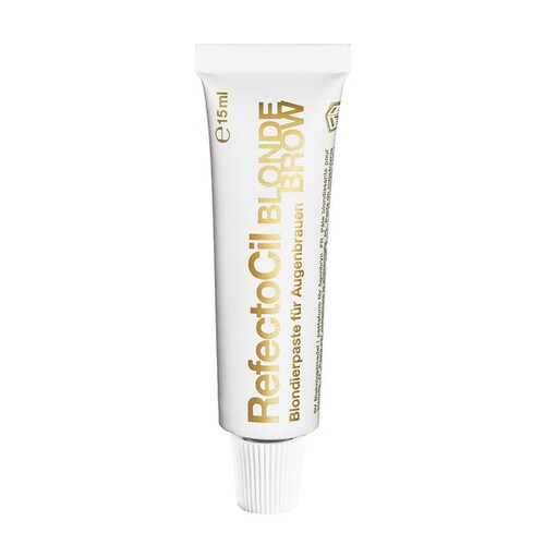 Refectocil Creme 1