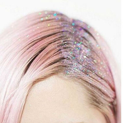 XIOMARA GLITTER 2