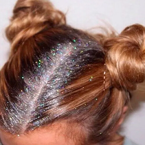 XIOMARA GLITTER 2