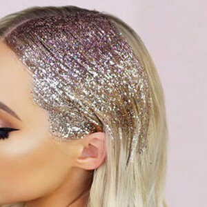 XIOMARA GLITTER 2