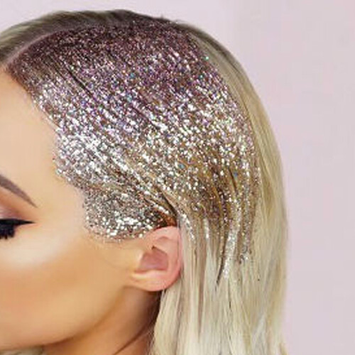 XIOMARA GLITTER 2