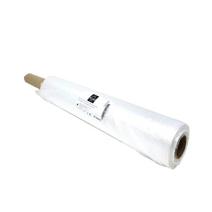 BODY WRAPPING ROLLER
