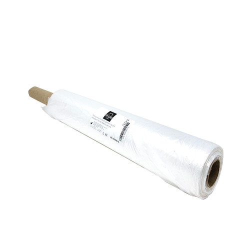 BODY WRAPPING ROLLER 1