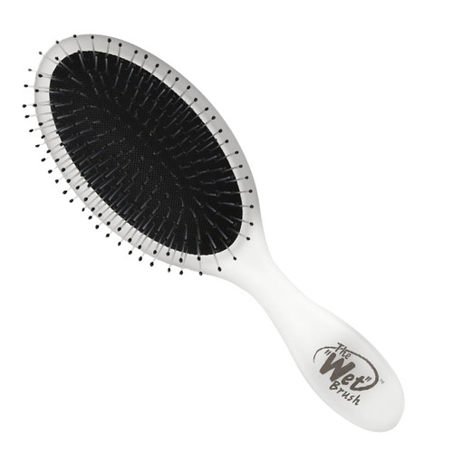 ESCOVA WET BRUSH 1