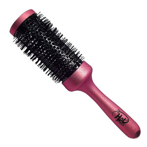 ESCOVA HOT BRUSH 1