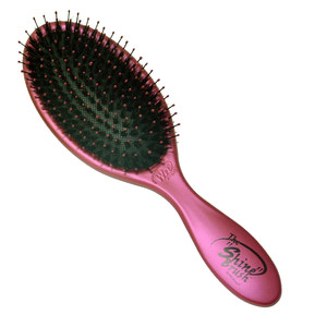 ESCOVA WET BRUSH 1