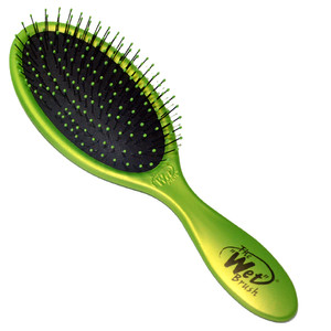 ESCOVA WET BRUSH 1