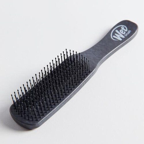 WET BRUSH ESCOVA DE 2