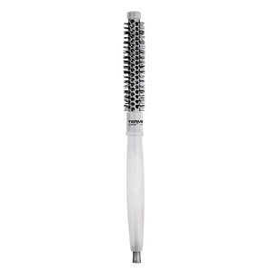 TERMIX C-Ramic Escova de cabelo cerâmica - 12mm