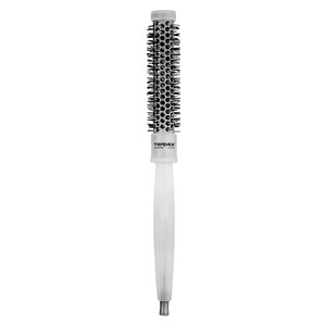 TERMIX C-Ramic 1