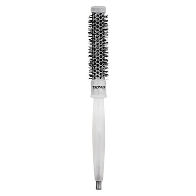 TERMIX C-Ramic Escova de Cabelo Cerâmica - 17mm