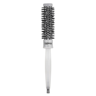 TERMIX C-Ramic Escova de cabelo cerâmica - 23mm