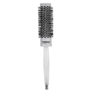 TERMIX C-Ramic Escova de cabelo cerâmica - 28mm