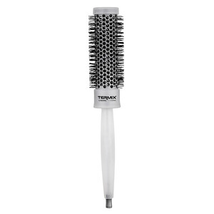 TERMIX C-Ramic 1