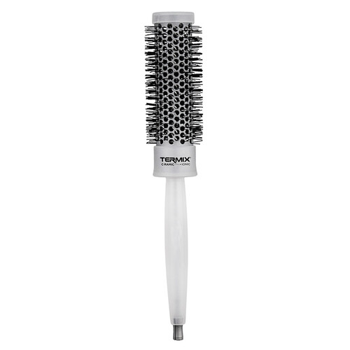 TERMIX C-Ramic 1