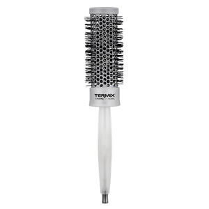 TERMIX C-Ramic Escova de Cabelo Cerâmica - 32mm