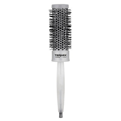 TERMIX C-Ramic Escova de Cabelo Cerâmica - 32mm