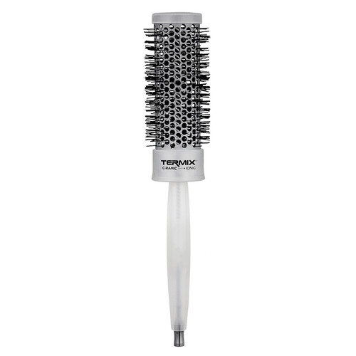 TERMIX C-Ramic 1