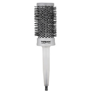 TERMIX C-Ramic Escova de Cabelo Cerâmica - 37mm