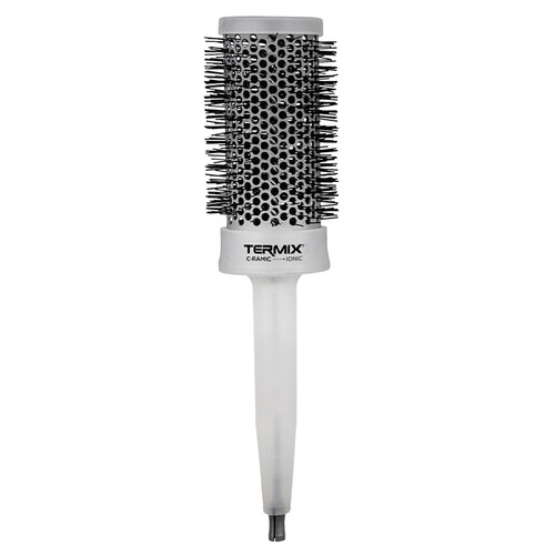 TERMIX C-Ramic 1