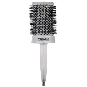 TERMIX C-Ramic Escova de Cabelo Cerâmica - 43mm