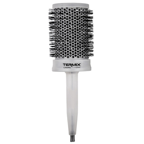 TERMIX C-Ramic 1