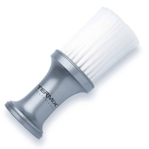 TERMIX Talc 1