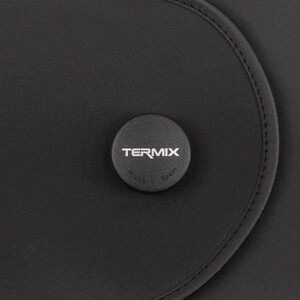 TERMIX CAPA DE CORTE 2