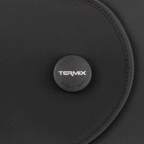 TERMIX CAPA DE CORTE 2