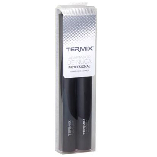 TERMIX ADAPTER FOR 3