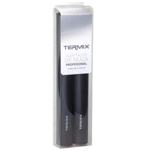 TERMIX ADAPTADOR 3