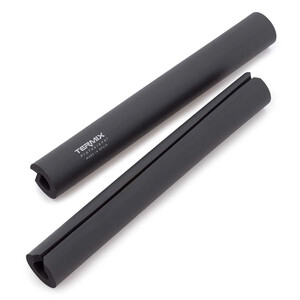 TERMIX ADAPTADOR 2