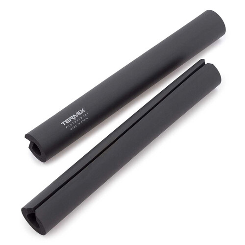 TERMIX ADAPTADOR 2