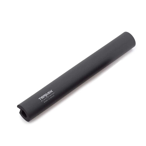 TERMIX ADAPTADOR 1