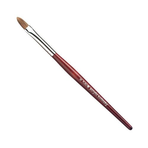 PINCEL PARA UNHAS DE 1