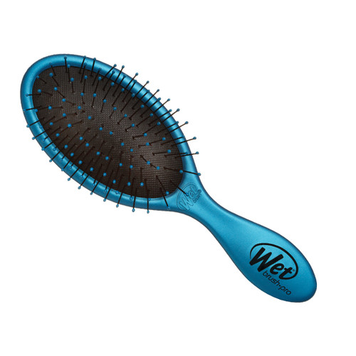 ESCOVA WET BRUSH 1