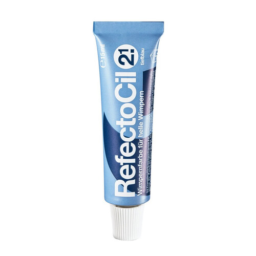 Refectocil Creme de 1