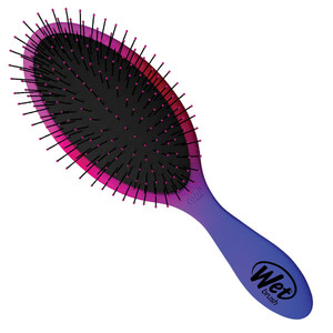 ESCOVA WET BRUSH 1