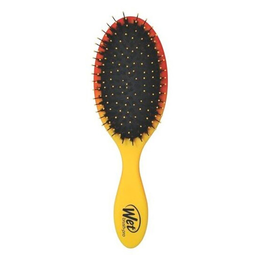 ESCOVA WET BRUSH 1