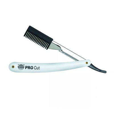KIEPE PRO CUT 121 Razor