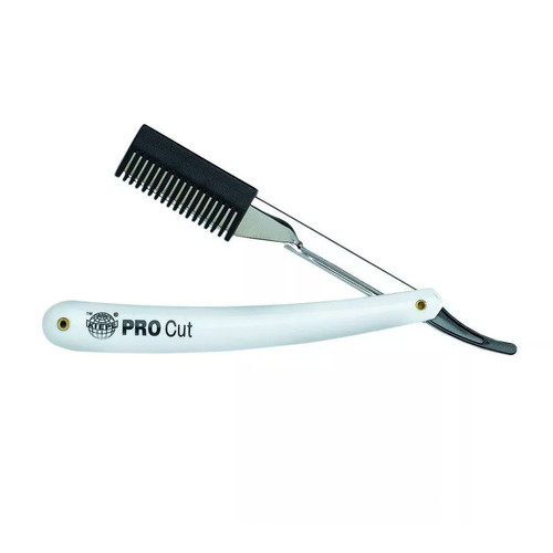Kiepe Navaja Pro Cut 1