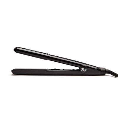 Termix 230º Black Edition plancha de pelo profesional
