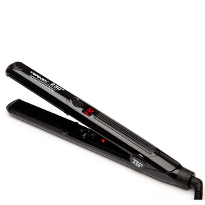Termix 230º Black 2