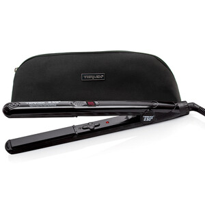 Termix 230º Black 3