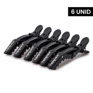 TERMIX PACK DE 1