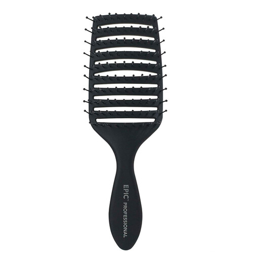 WET BRUSH EPIC QUICK 1