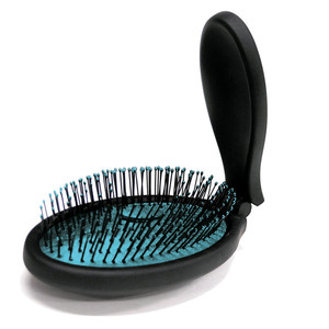 ESCOVA WET BRUSH POP 1
