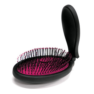 ESCOVA WET BRUSH POP 1