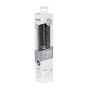 TERMIX EVOLUTION XL 2