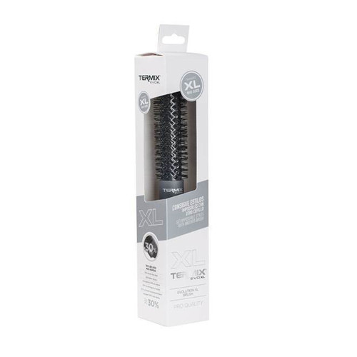 TERMIX EVOLUTION XL 2